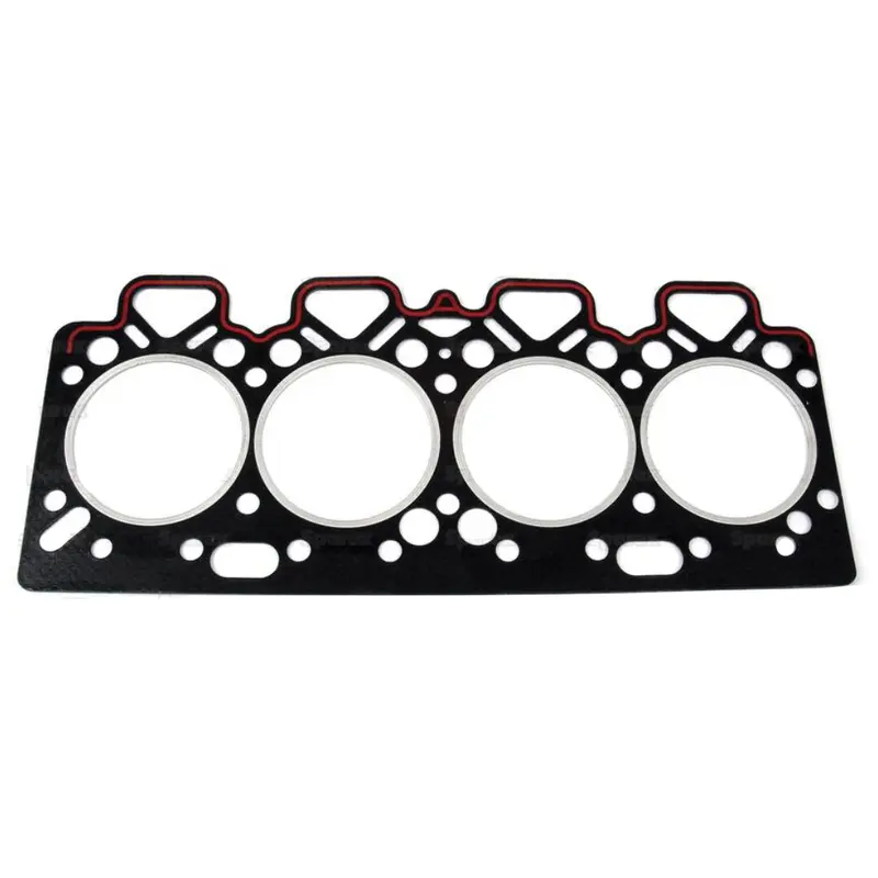 746342M1 Head Gasket Fits Massey Ferguson 50B 50C 50H 60H 565 575 590 690