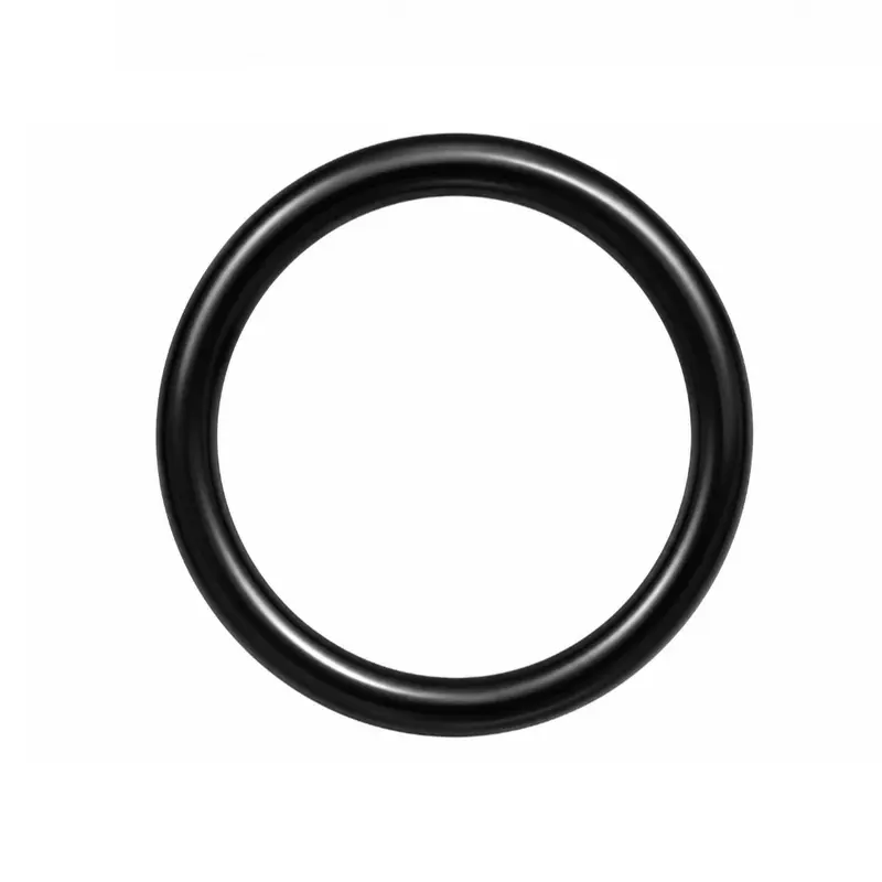 7D1195 Hydraulic Seal Fits Caterpillar D8 D9 D10 621 627 789 3512 3512E