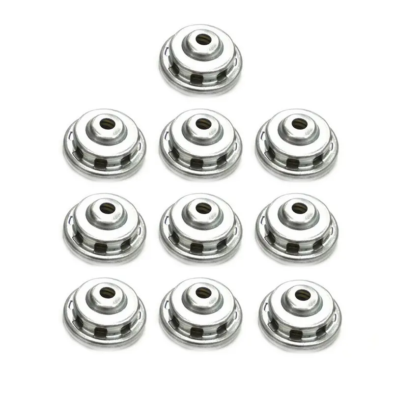 7E2464 7E-2464 Valve Check X10 1W1695 0R3537 3304 3306