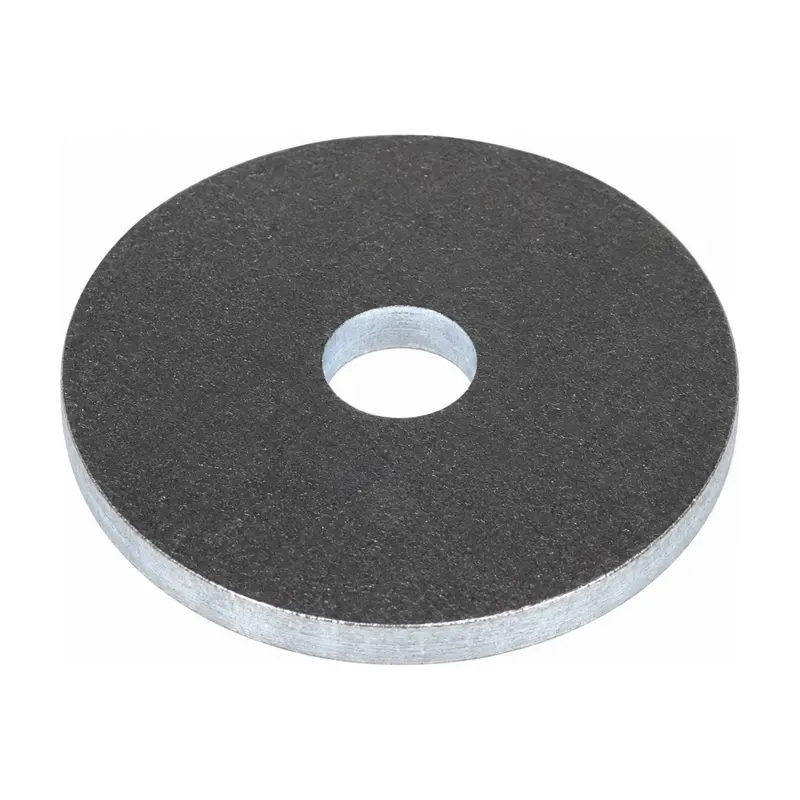 7G-8839 Spacer Fits Caterpillar Excavator