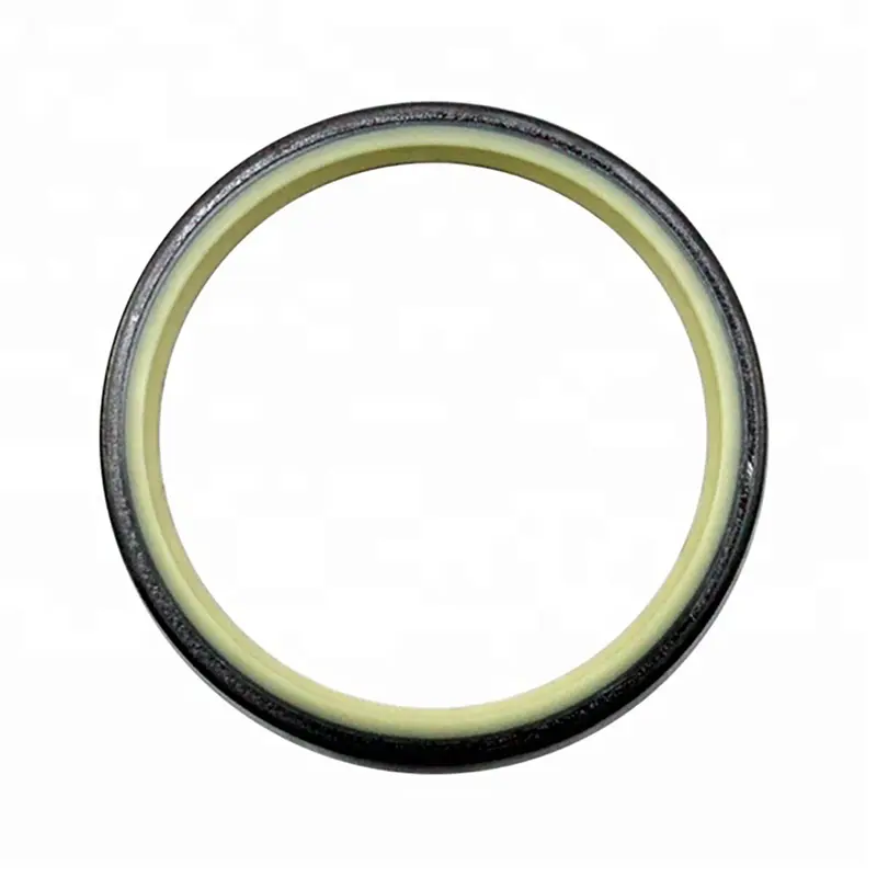 7K9212 7K-9212 Seal Dust Fits CAT 980G 980H 966H