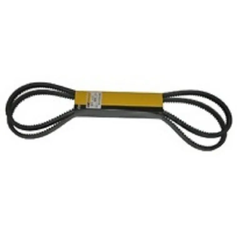 7M4719 - V-BELT SET 2Y5054 7B0344 Fits Caterpillar (Fits CAT)
