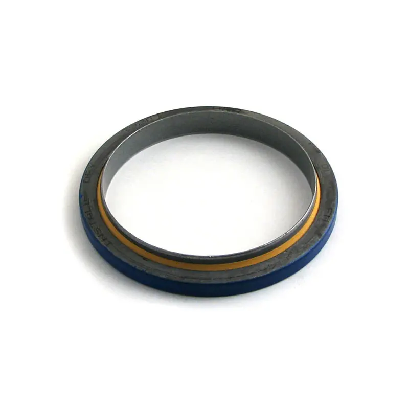 7W3200 Seal Assy Fits Caterpillar 1W0036 PR-1000 PR-1000C PS-500 3204 3208 3412