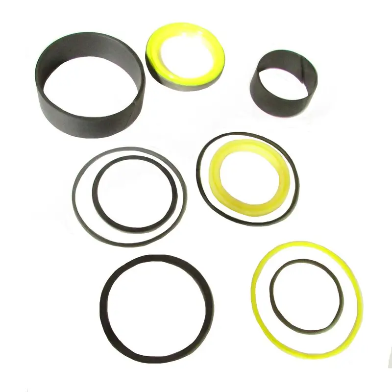 7X2821 8T3590 Strong Leakage Preventing Seal Kit for Several Fits Caterpillar