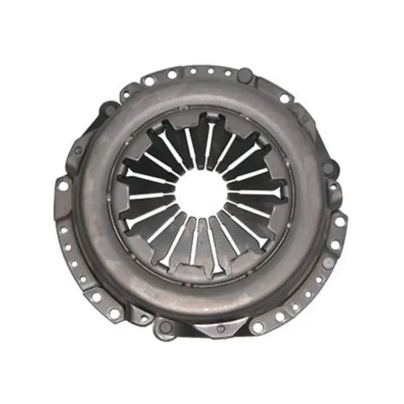 8-1/2" Diaphragm Clutch Unit Fits Massey Ferguson Replaces 3280306M2