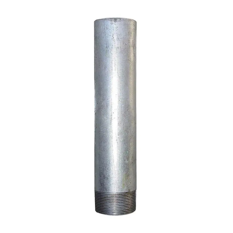 8" Manifold Pipe Fits Case Replaces VT2290