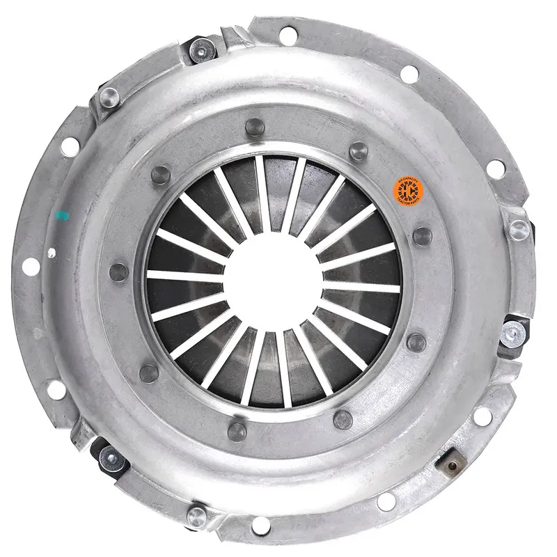8" Pressure Plate Fits Kioti Replaces 10211110000