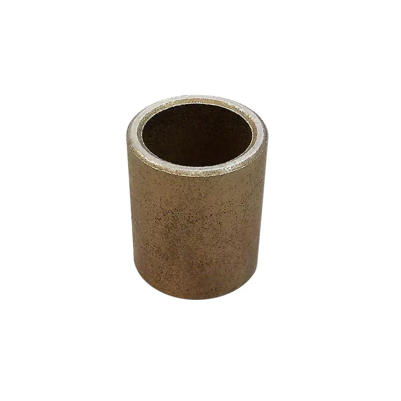 800312 Clutch Pilot Bushing Fits Massey-Harris