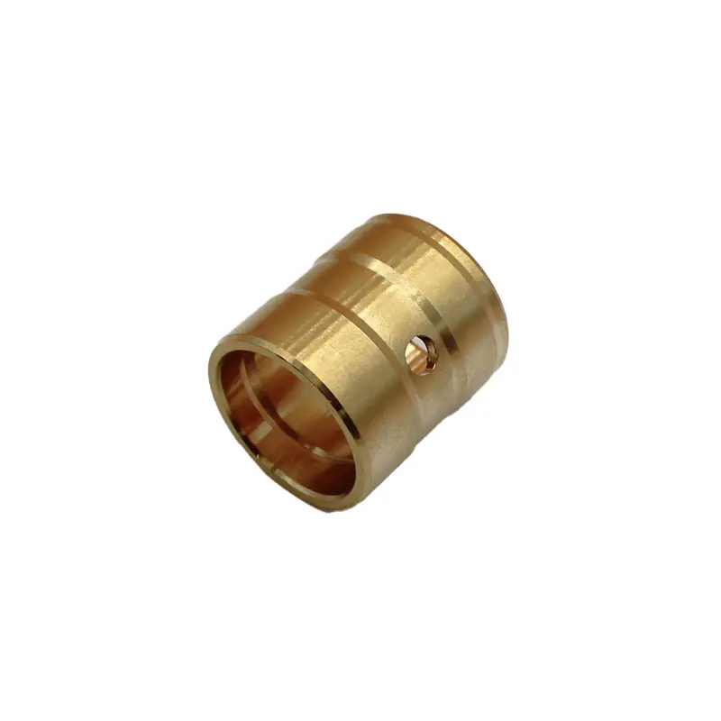 808/00253 Bushing Fits JCB Models 3dx, 4c, 4cx, 1400b, 1550B, 1600B, 1700B,