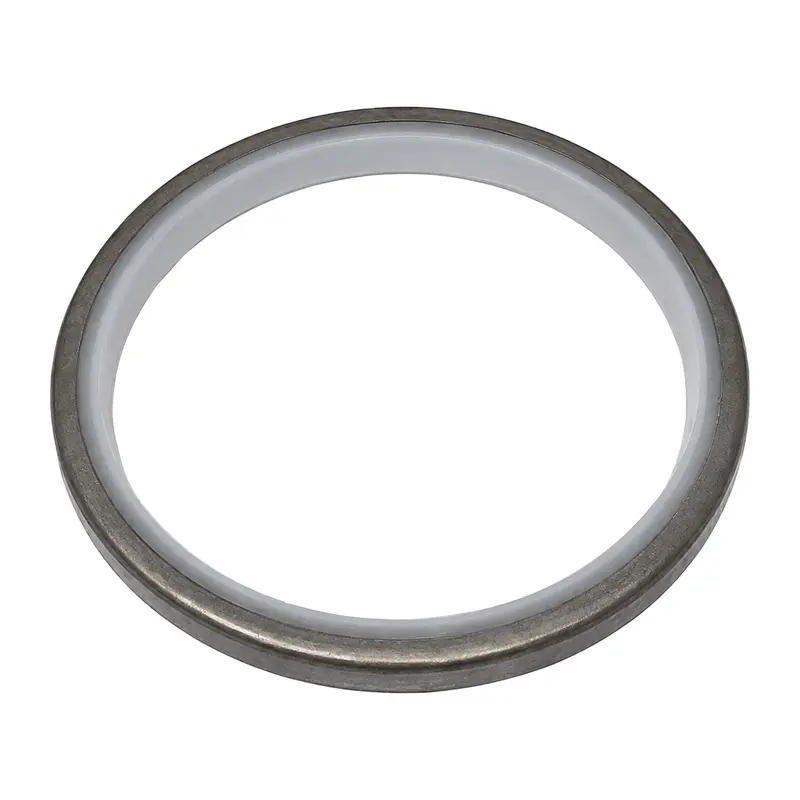 80X95X6 Pin Seal 80 mm x 95 mm x 6 mm Thick Fits Universal Products