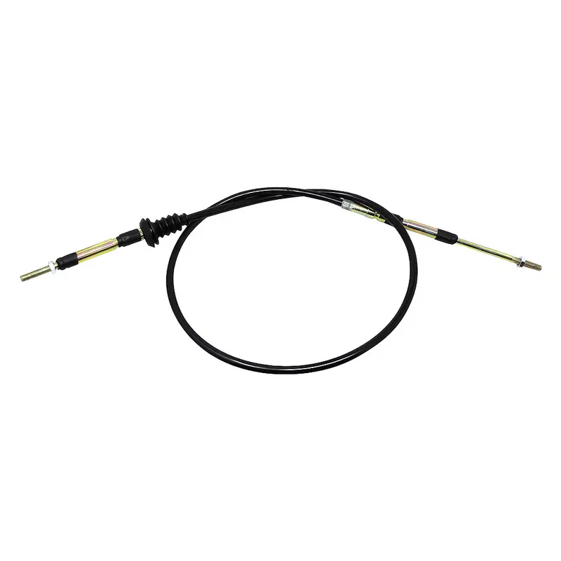 82000763 Drive Cable Fits Ford/New Holland TM115 TM120 TM125 TM130 TM140
