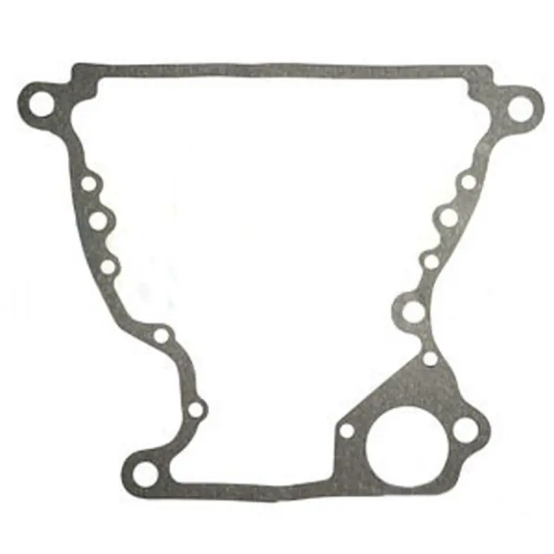 830 840 8875 930 940 9400 9900 9910 9920 9930 Gasket R97351 Fits John Deere