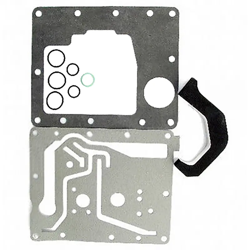 830461 MCV Pump Gasket Kit Fits International