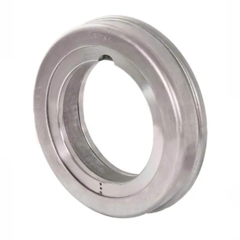 834602M1 Bearing, Release