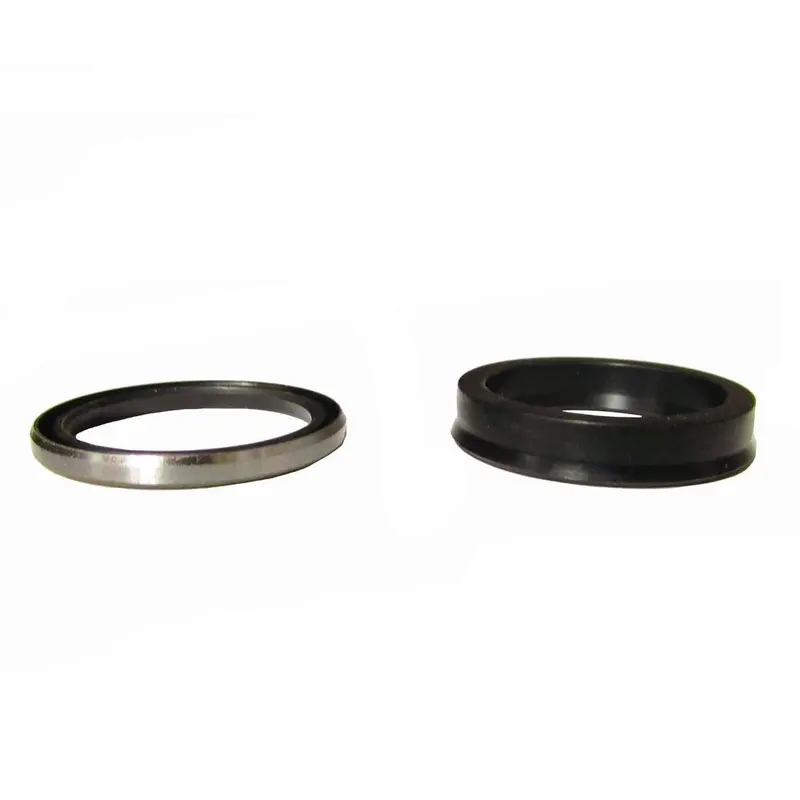 836522M91 Reel Slave Hyd Cylinder Seal Kit Fits Massey Ferguson 510 Combine