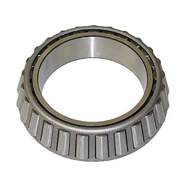 83911221 Bearing cone Fits Case 850C, 850D, 855D, 850E, 855E, 850G,  LGP machine