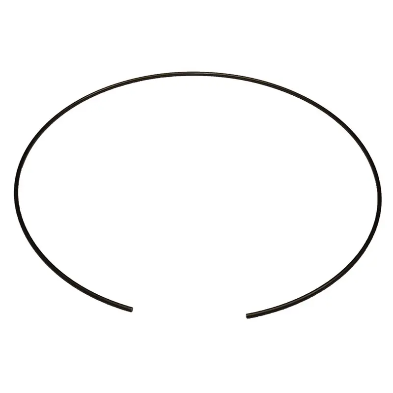 83957911 Snap Ring Fits Case IH & Fits Ford New Holland NH Industrial Models