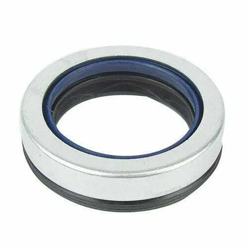 83959483 Replacement Aftermarket Seal Fits Case-IH Models 81288C1