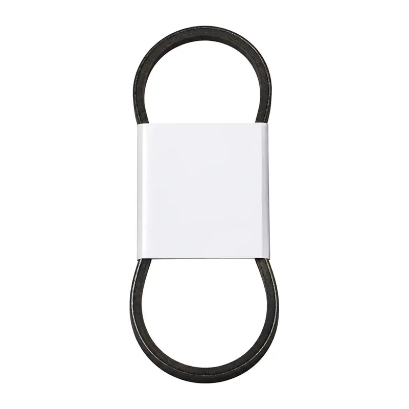 84002670 Auger Belt Fits Briggs and Stratton Snow Thrower 618 SS SS 18 R