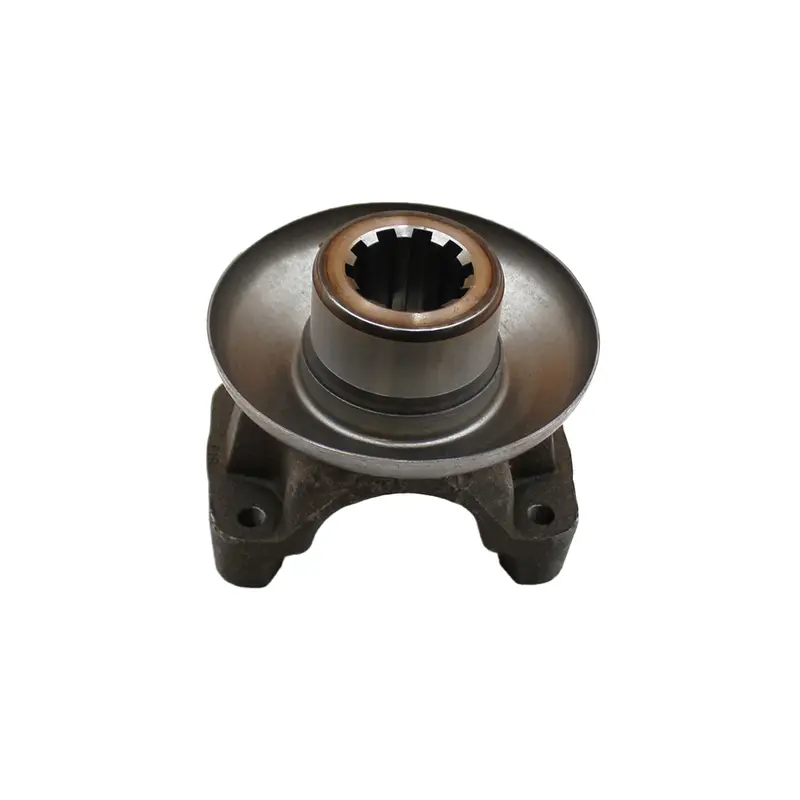 841658200 YOKE Fits Timberjack Skidder Models