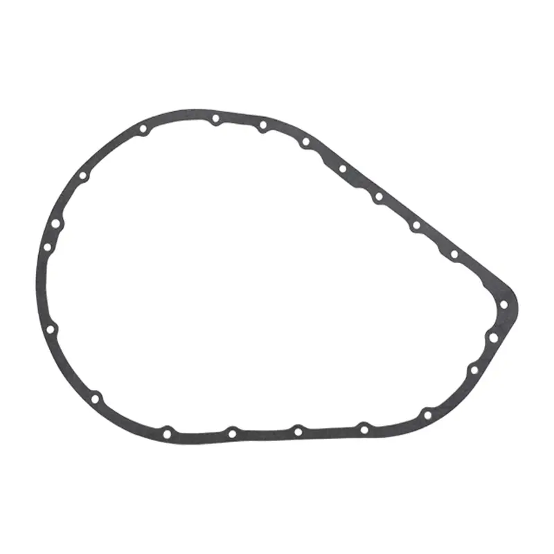 842485200 Side Cover Gasket Fits Timberjack Winch T40-D Forestry Equipment