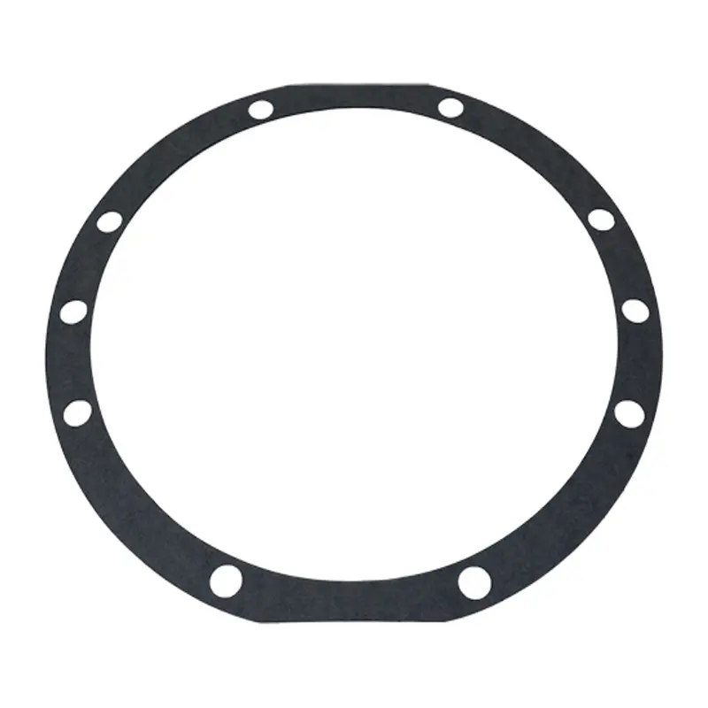 842488000 Brake Housing Gasket Fits Timberjack Winch T40-D Forestry