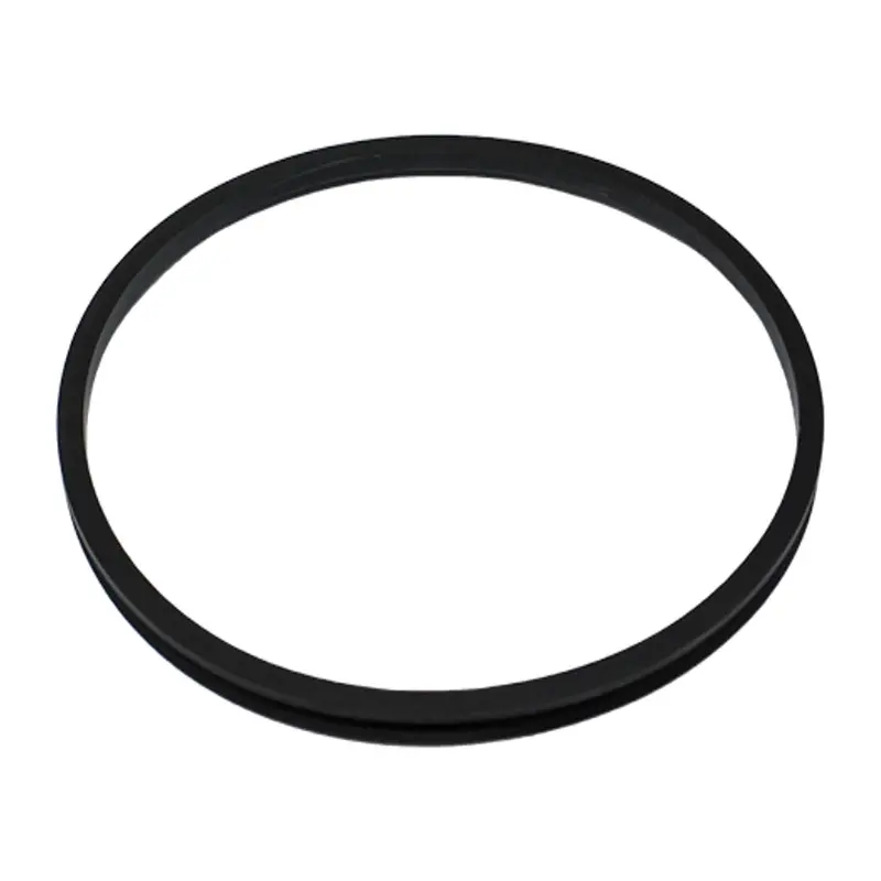 843133600 Drivetrain Seal Fits Timberjack T40-D Winch