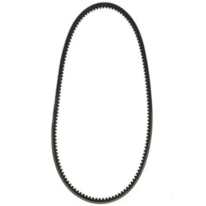 8432 Rotary Belt Compatible With Ariens 07204700, 72047