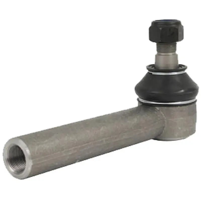 84990204 126144A1 632232 LH Ball Joint Fits Case/IH Tractors Maxxum 5130