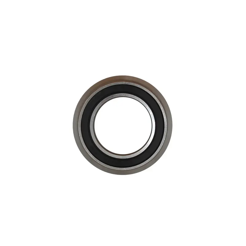 8512202 Release Bearing, 1.968" ID Fits Minneapolis Moline