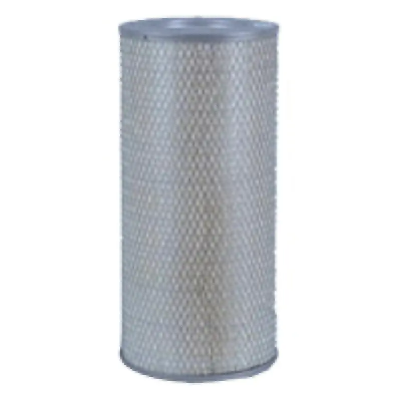 87013372 Outer Air Filter For New Holland Swather HW305+ & Bale Wagon 1095 BW28+