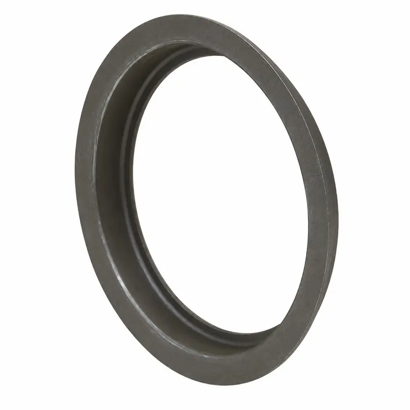 87023704 Wear Sleeve Fits Ford/New Holland Skid Steer Loader Model(s)