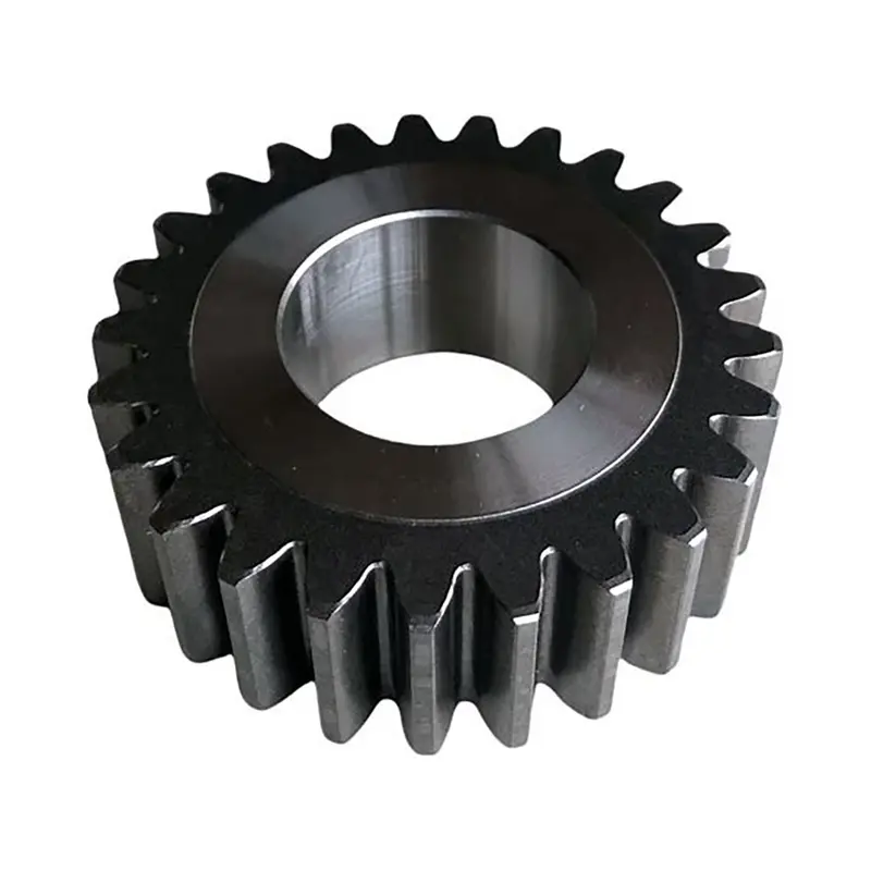 87310632 Replacement Planetary Gear Fits Case-IH Fits Ford/New Holland