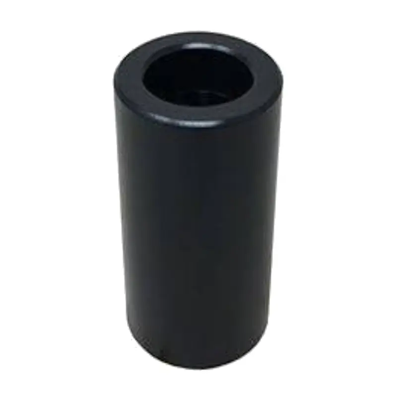 87571955 Adjuster Rod Extension Tube For Case Dozers 750L 750K Ser. 2