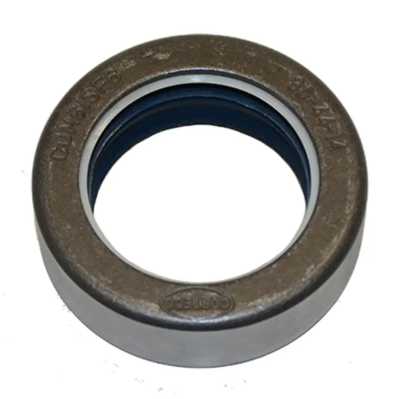 87710155 Oil Seal Fits Case IH Fits International Harvester 580M 580 Super M