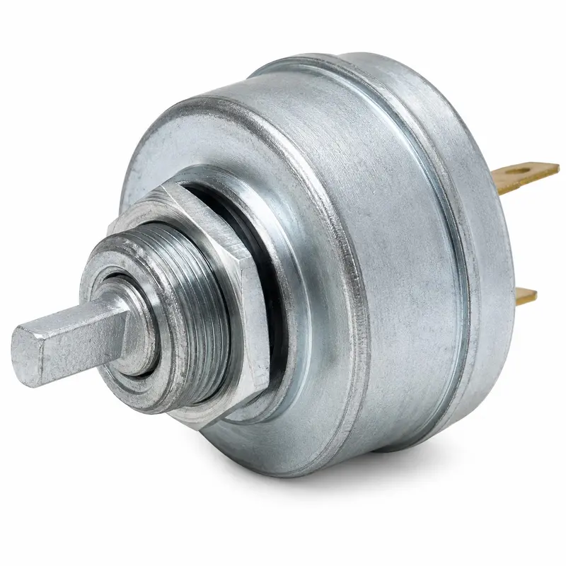 87775275 Replacement Light Switch Fits