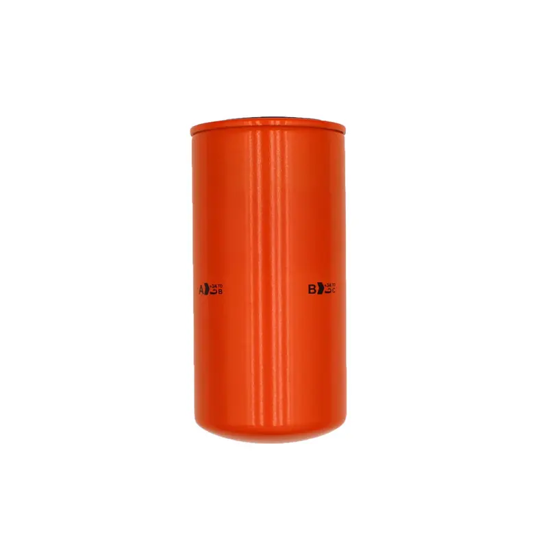 87803200 Fuel Filter Fits Case/International Harvester