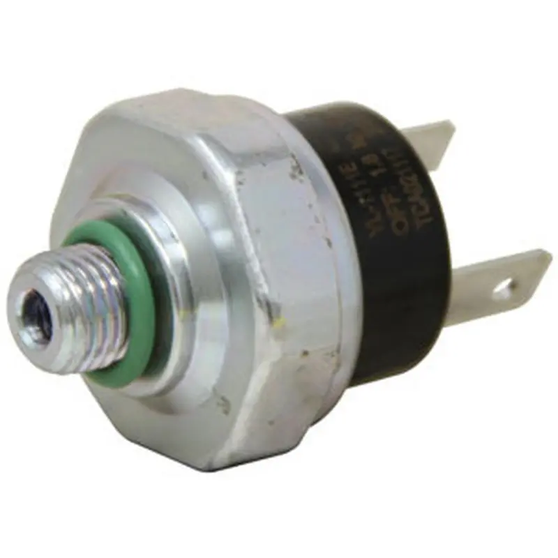 881150 High-Low Binary Pressure Switch Fits Ag-Chem