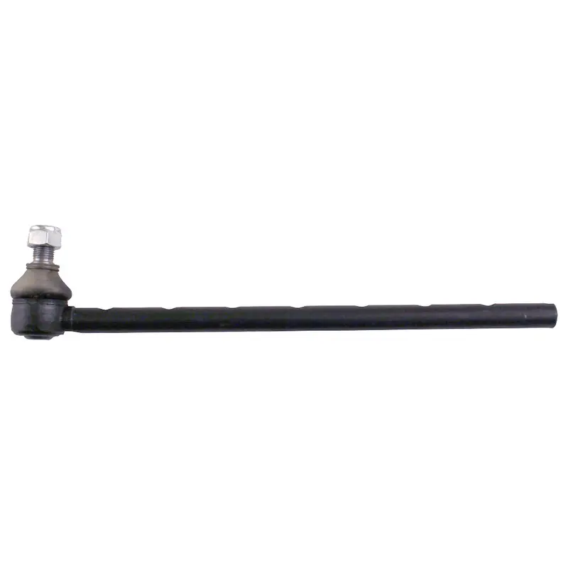 881736M92 RH / LH Tie Rod Fits Massey Ferguson 165 168 175 185 188 255 265 +