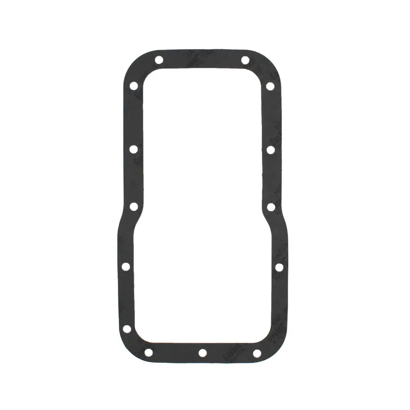 886549M2 Fits Ferguson TO35 35 40 Lift Cover Gasket