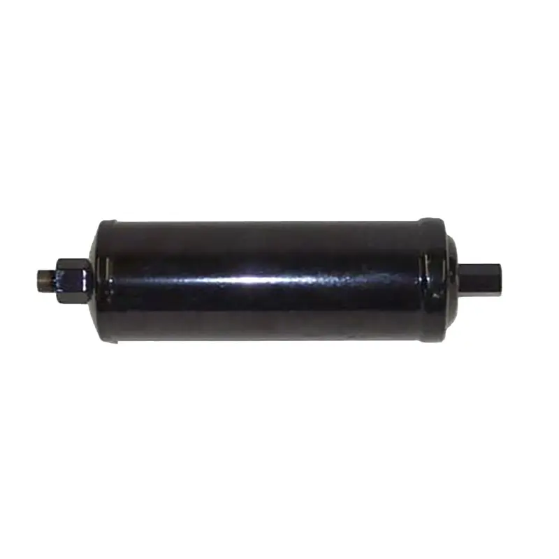 88RE214440 Inline Receiver Drier Fits John Deere