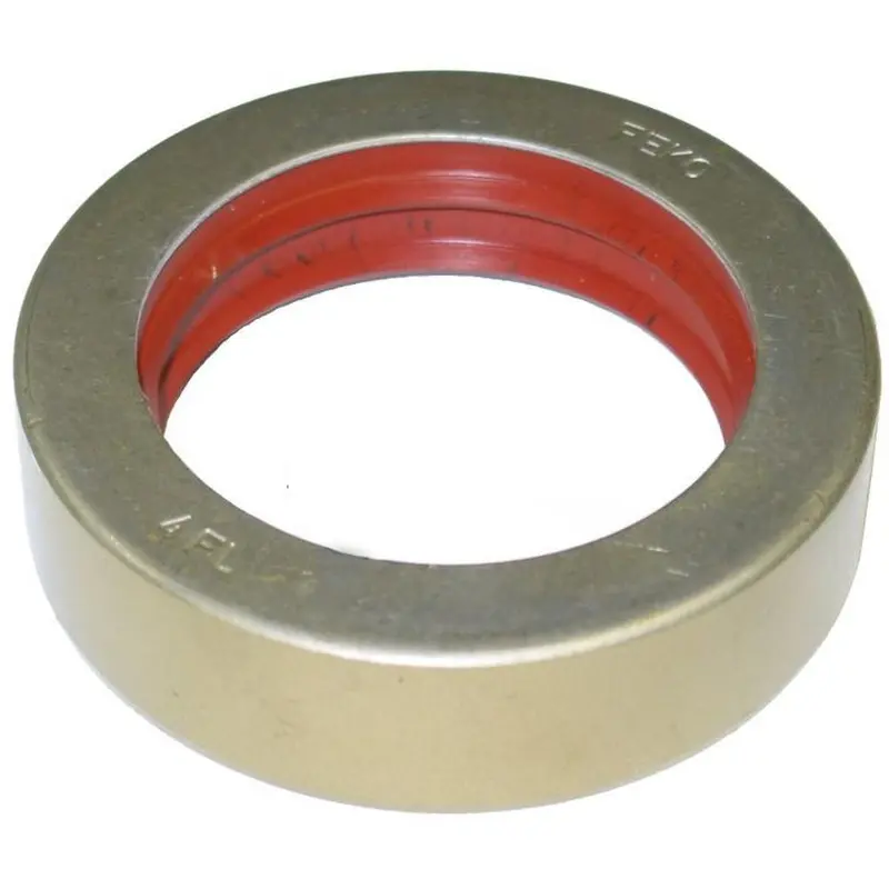 894782M2 Fits Massey Ferguson 175 180 Inner Axle Seal