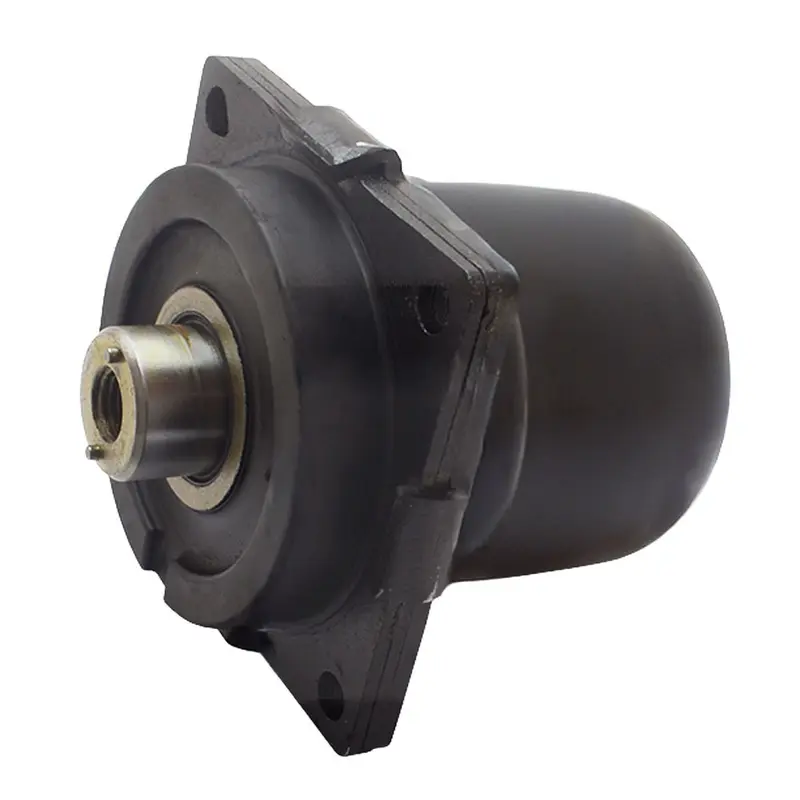 8A31-54-1110 Cushion Damper Cabin Mount For Komatsu Dozers D73 D85 D61