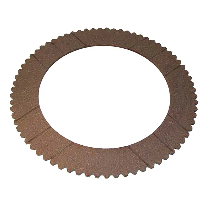 8E4075 - Disc - Clutch Drive 6S3183 6Y4912 Fits Caterpillar Models