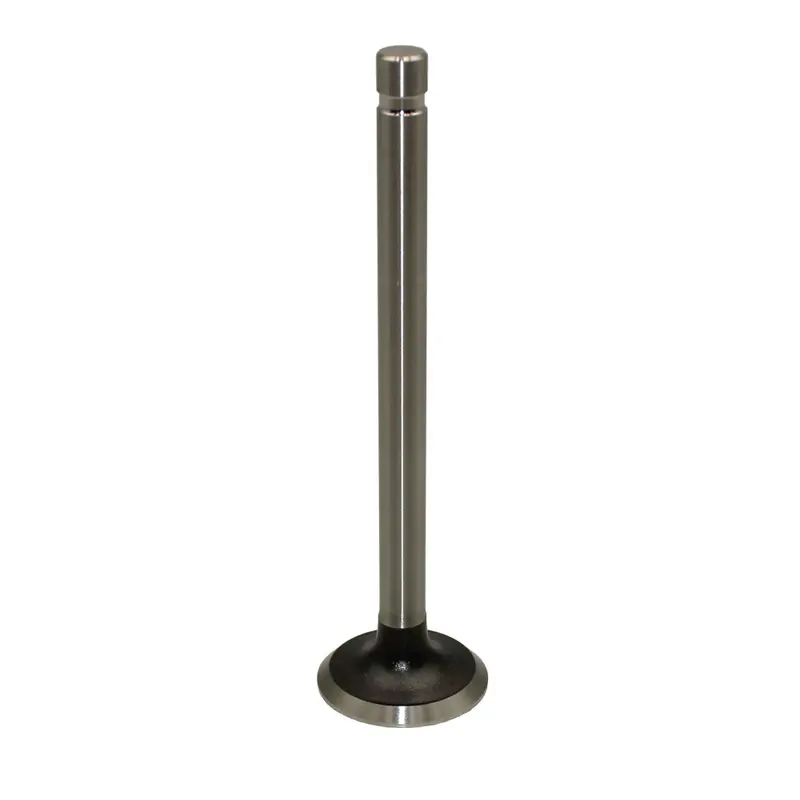 8N6505A Exhaust Valve (x1) Fits Ford New Holland 2N 8N 9N