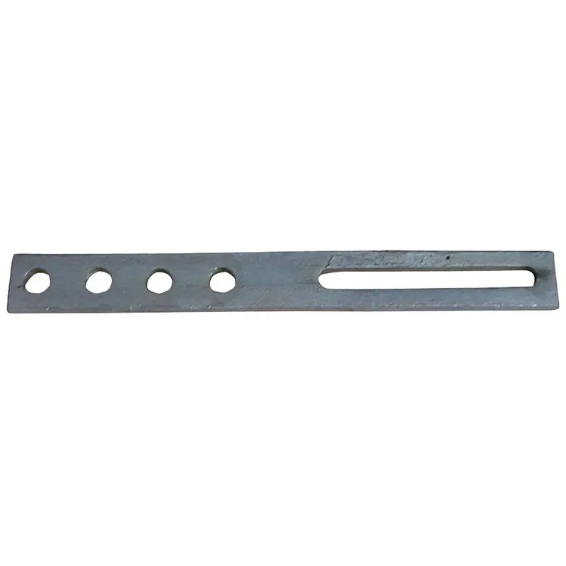 8NE10304 ARM, ALTERNATOR ADJUSTING