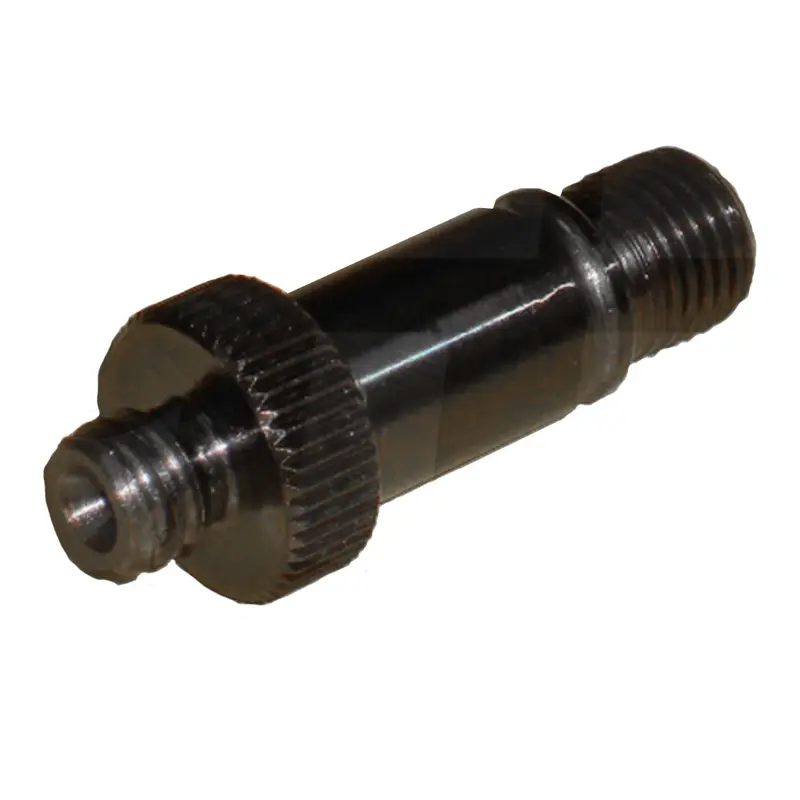 8S2389 Body Fuel Injector Fits Caterpillar 4F5682 7M4603