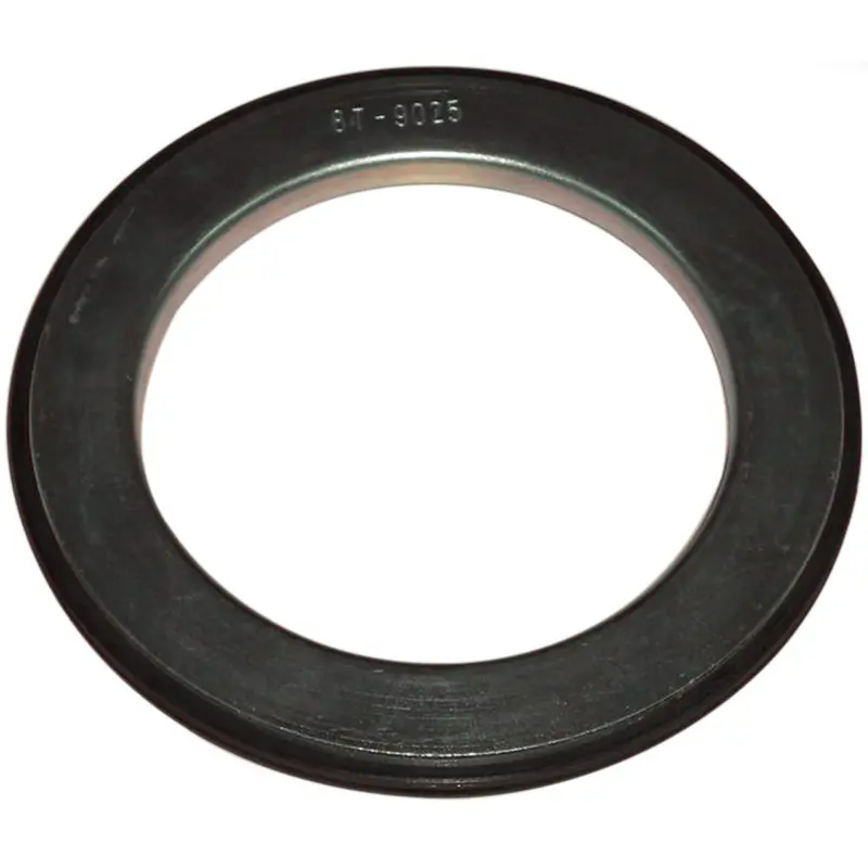 8T9025 - Hydraulic Lip Seal Fits Caterpillar (Fits CAT)