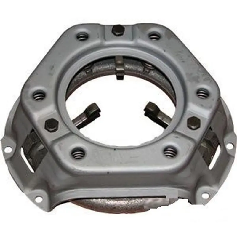 9" Pressure Plate Fits White Replaces 112205