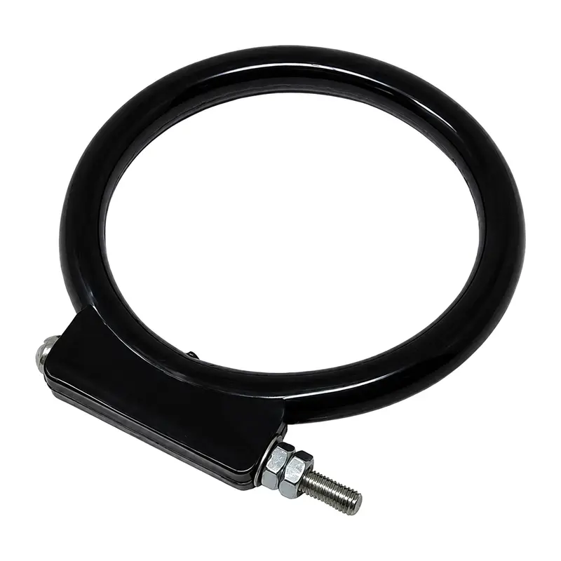 90X11OR Split Type O-Ring 90 mm x 11 mm Thick Fits Universal Products